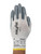 Ansell HyFlex 11-800 Cut Resistant Industrial Gloves