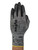 Ansell HyFlex 11-801 Cut Resistant Industrial Gloves