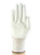 Ansell HyFlex 11-812 Cut Resistant Industrial Gloves