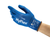 Ansell HyFlex 11-818 Cut Resistant Industrial Gloves