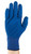 Ansell HyFlex 11-818 Cut Resistant Industrial Gloves