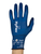 Ansell HyFlex 11-818 Cut Resistant Industrial Gloves