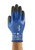 Ansell HyFlex 11-925 Cut Resistant and Oil Repellent Industrial Gloves