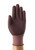 Ansell HyFlex 11-926 Cut Resistant and Oil Repellent Industrial Gloves