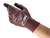 Ansell HyFlex 11-926 Cut Resistant and Oil Repellent Industrial Gloves