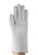 Ansell ActivArmr 42-474 Cut and Heat Resistant Industrial Gloves