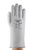 Ansell ActivArmr 42-474 Cut and Heat Resistant Industrial Gloves