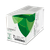 Ansell GAMMEX Sterile Non-Latex Neoprene Gloves