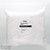 TX705 Wrapped Cotton Cleanroom Swab