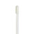 TX753E Mini CleanFoam ESD Swab