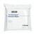 Texwipe TX8939 TexVantage 9x9 cellulose/polyester cleanroom wiper bag (front)