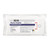 Texwipe TX3213 Sterile PolySat 9x11 polypropylene cleanroom wiper pre-wetted 70% IPA flex-pack (front)