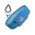 WS-1020 Elastic Adjustable ESD Wrist Strap (Standard)
