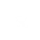 Autoship program