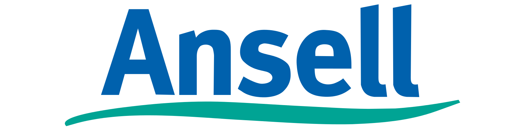 anselllogo3.png