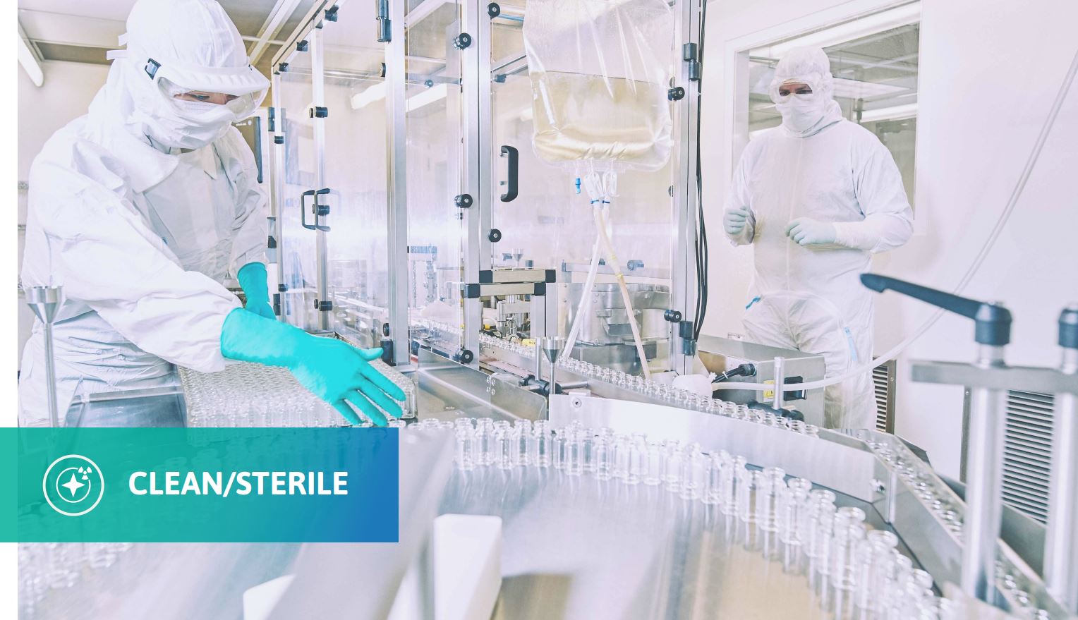 From Head to Toe SOS Apparel and Accessories for Ultimate Protection