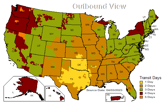 map-0786-apr23.png