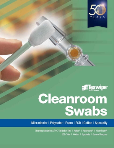 swabs-cover.jpg swabs-cover.jpg