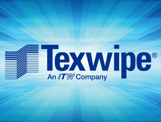 txwipe-banner.jpg