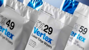 vertex-bags-dry-300.jpg