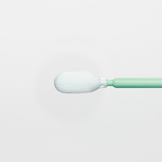 574__98909.1409339576.320.320.