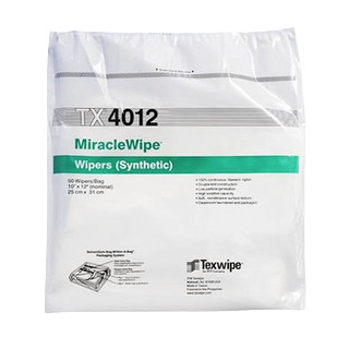 TX4012 Nylon Cleanroom Wiper