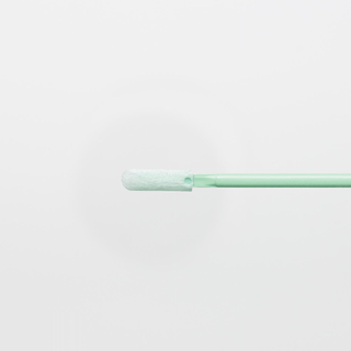 chloma ビオフィルムスモック chloma ビオフィルムスモック chloma ビオフィルムスモック chloma