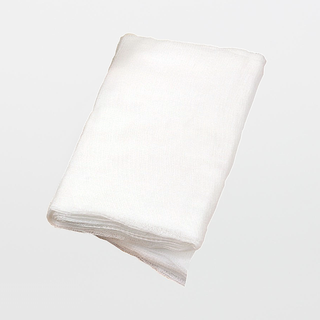 Hyde Tack Cloth, 18-inch x 36-Inch