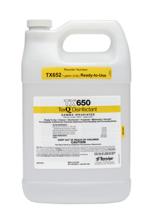 TX650_new__24591.1711765857.