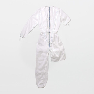Kimberly-Clark Kimtech (88803) Pure A5 Sterile Cleanroom Coveralls