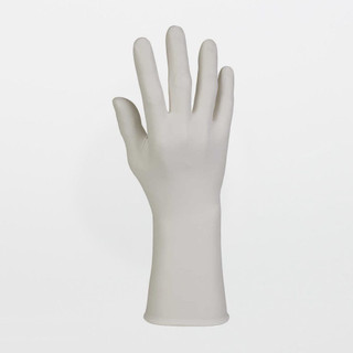 その他 Ku Kimberly-Clark Kimtech (53137) Sterling Nitrile-Xtra Exam Gloves