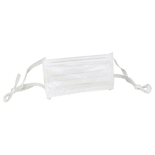 Kimberly Clark Face Mask | Kimtech M3 62494