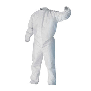 kimberly-clark-kimtech-a5-non-