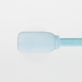 TX715 Alpha Sampling Polyester Cleanroom Swab