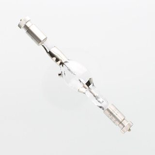 350ds__48036.1611960308.320.