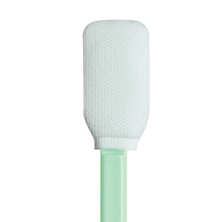texwipe-tx714a-alpha-large-