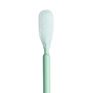 Absorbond Swab Long H. #TX762 – Texwipe Cleanroom