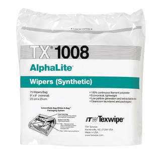 TX1008 AlphaLite 9