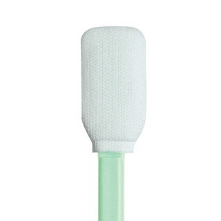 texwipe-tx714k-alpha-low-toc-