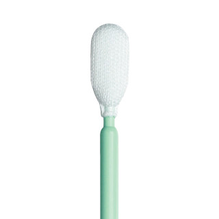 texwipe-tx761k-alpha-sampling-