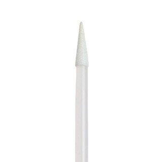 TX750E Mini Compressed CleanFoam ESD Swab