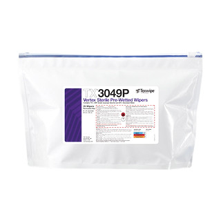 TX3049P Sterile 9