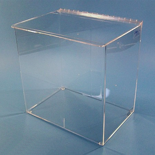Cleanroom Dispenser For Gloves - Browse Cleanroom Supplies Today ...