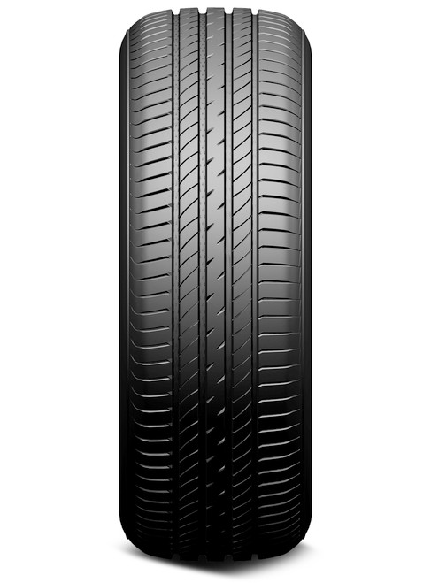 ANTARES Ingens+ (EV Ready): 205/55R16 91V