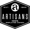 Artisans, Inc