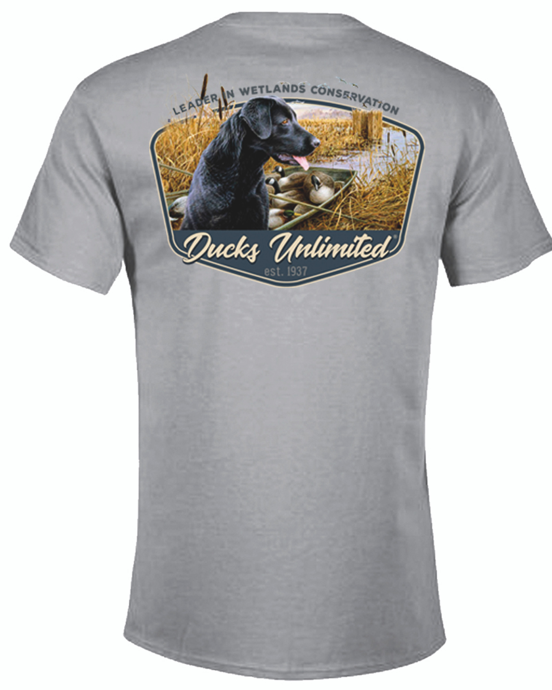 Ducks Unlimited Store   201160 040 223963  90741.1637168881 