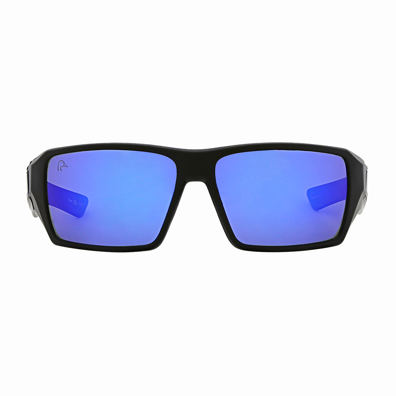 DU Eyewear Ducks Unlimited Store