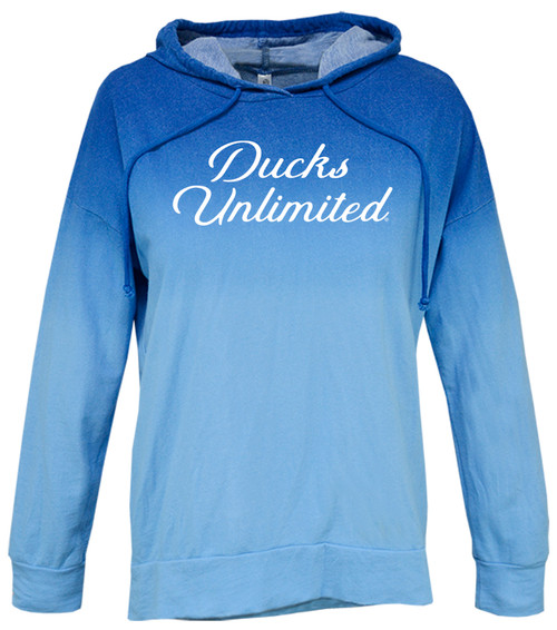 Clearance - Ladies - Ducks Unlimited Store