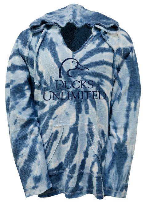 Clearance - Ladies - Ducks Unlimited Store