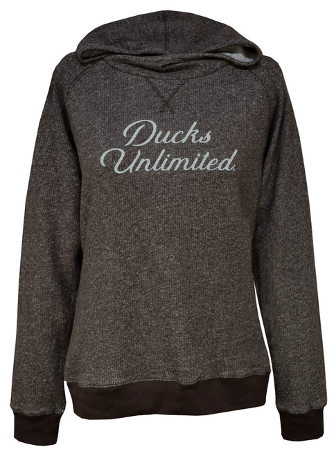 Clearance - Ladies - Ducks Unlimited Store